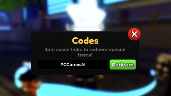 re-adventure-codes-redeem-pcgn-550x309.jpg