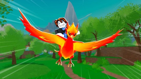 ride-a-pet-codes-two-550x309.jpg