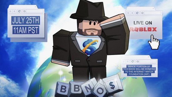 roblox-brand-collaborations-1-550x309.jpg