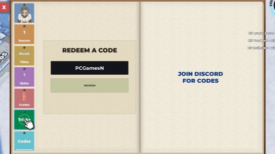 roblox-ski-codes-pcgn-550x309.jpg