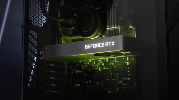 rtx-3060-popular-gpu-august-2026.jpg