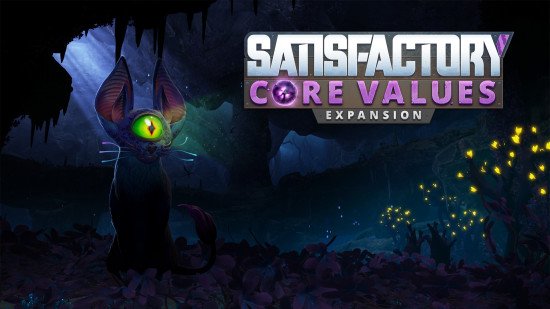 satisfactory-dlc-expansion-core-values-featured-550x309.jpg