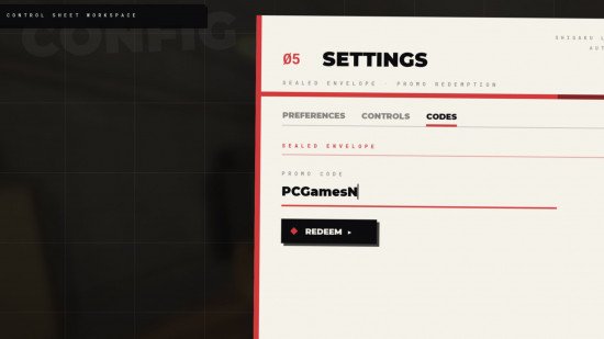 shigaki-codes-pcgn-redeem-550x309.jpg