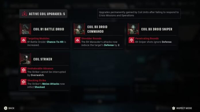 star-wars-zero-company-crisis-mods.jpg