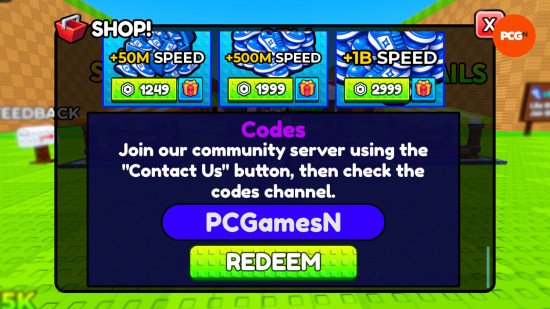 steal-a-chicken-codes-box-pcgn-550x309.jpeg