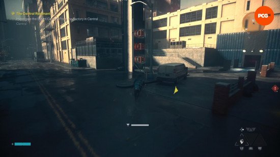 switches-control-resonant-550x309.jpg
