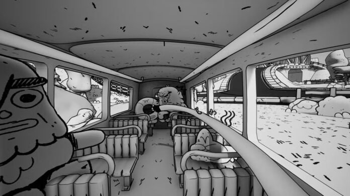 thank-you-bus-driver-slap.jpg