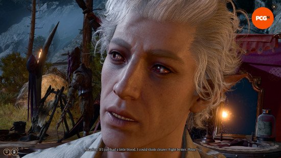 the-blood-of-dawnwalker-interview-vampires-baldurs-gate-3-astarion-550x309.jpg