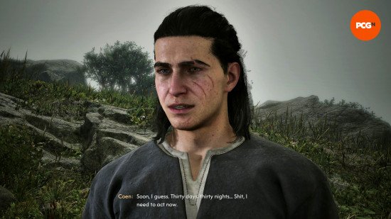the-blood-of-dawnwalker-remove-30-day-time-limit-skill-timer-550x309.jpg