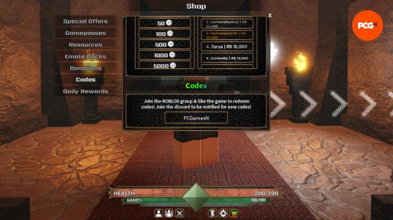 the-veil-codes-box-pcgn-550x309.jpeg