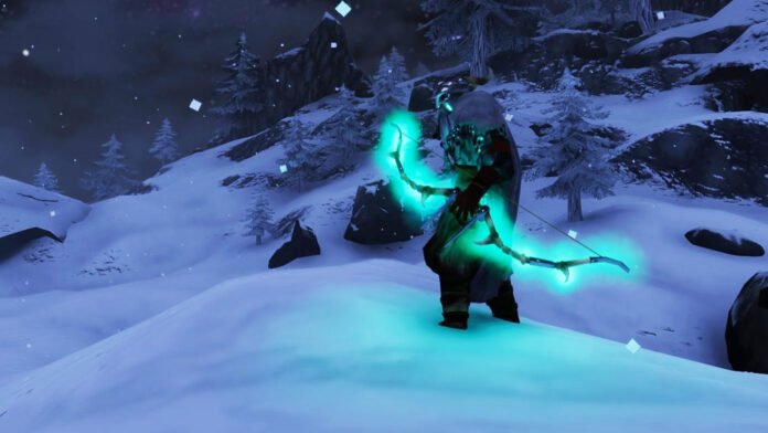 valheim-console-commands-cheats.jpg