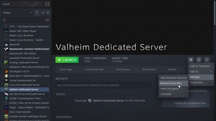 valheim-dedicated-server-files-900x506.jpg