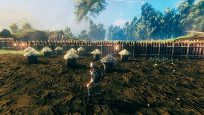 valheim-honey-farm-900x506.jpg