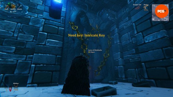valheim-intricate-key-morkhalla-550x309.jpg