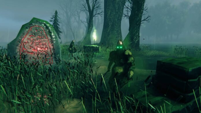 valheim-iron.jpg