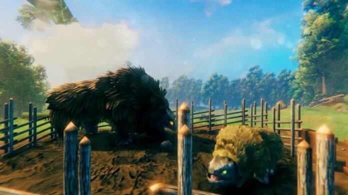 valheim-lox-breeding-900x506.jpg