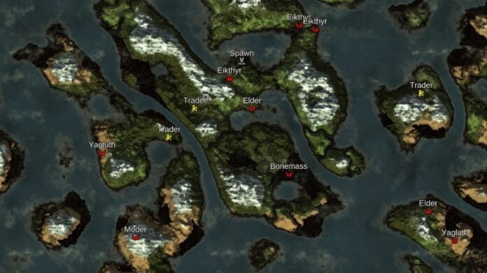 valheim-seeds-HHcLC5acQt-900x506.jpg