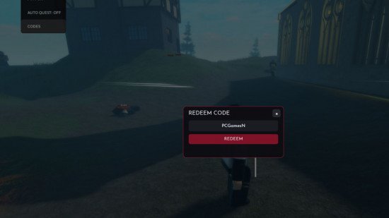 vampire-life-codes-pcgn-550x309.jpg