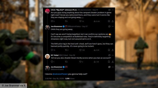 wardogs-disables-steam-family-sharing-cheater-concerns-joe-brammer-x-1-550x309.jpg