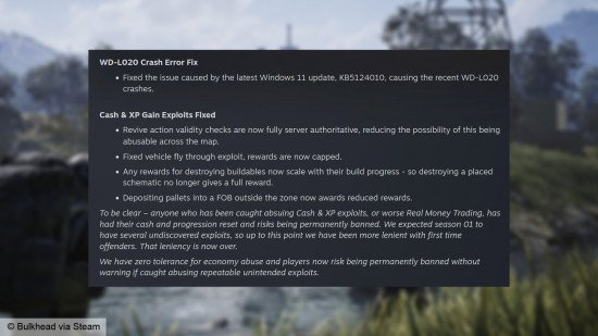 wardogs-update-0-1-2-exploits-550x309.jpg