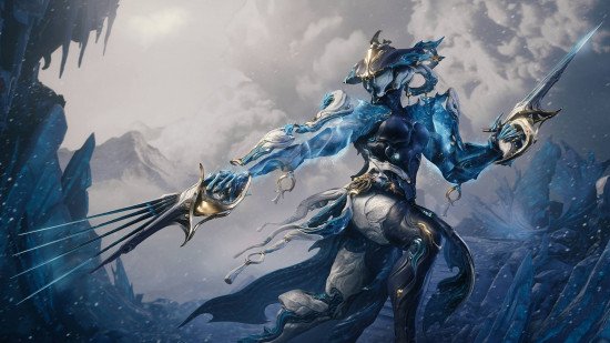 warframe-iceblade-of-narin-update-interview-digital-extremes-megan-everett-550x309.jpg