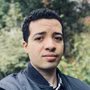 wordpress2Fwp-content2Fauthors2F6a15e5196cec6-Elijah-Gonzalez-profile.jpg