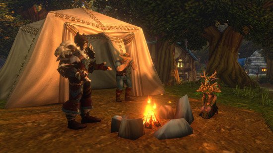 world-of-warcraft-forever-beta-patch-notes-september-camping-buffs-550x309.jpg