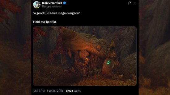world-of-warcraft-forever-mega-dungeon-550x309.jpg