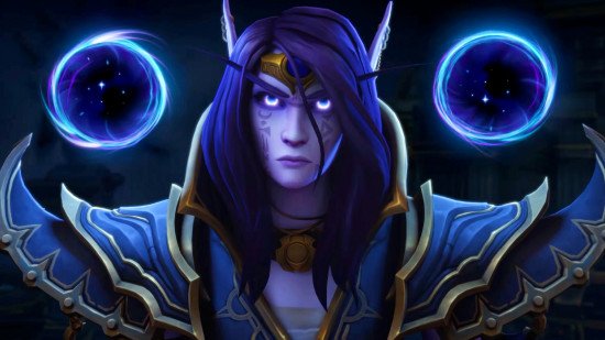 world-of-warcraft-midnight-eclipse-xalatath-plans-550x309.jpg
