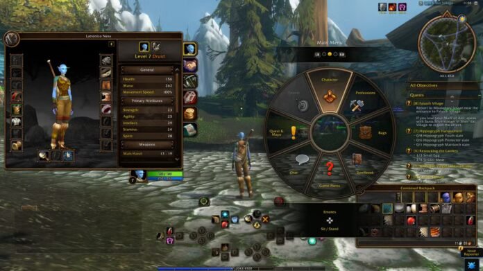 wowscrnshot_092326_195130.jpg