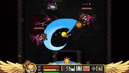 zenonia-1-combat-screenshot.jpg
