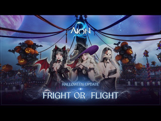 Aion 2’s hardest fight is coming back, bigger and better, after being pulled from the free MMORPG’s launch