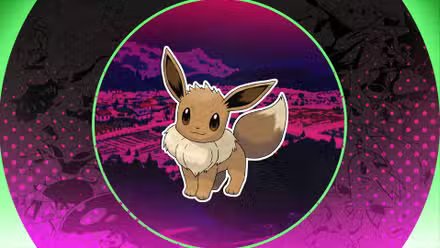 23-eevee.jpg