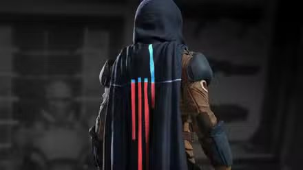 BombCape.jpg