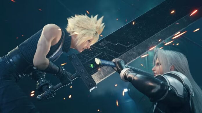 FF7RINTERGRADE_March_Screenshot_02_bmp_jpgcopy.jpg