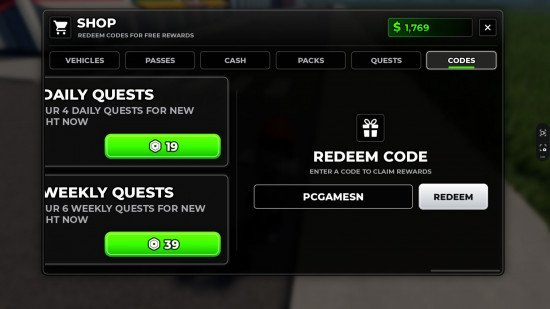 Scooter-empire-codes-2-550x309.jpg