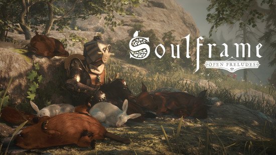 Soulframe-open-preludes-early-alpha-access-update-17-verse-of-the-veilands-new-pact-mounts-550x309.j.jpeg