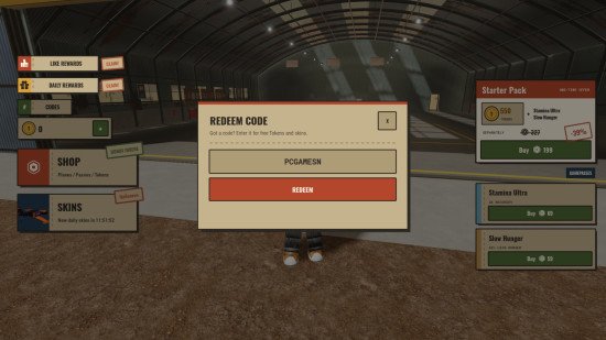 a-long-flight-codes-pcgn-1-550x309.jpg