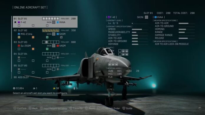 ace-combat-8-wings-of-theve-customization-menu.jpg
