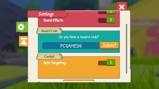 adventure-time-rpg-codes-2-550x309.jpg
