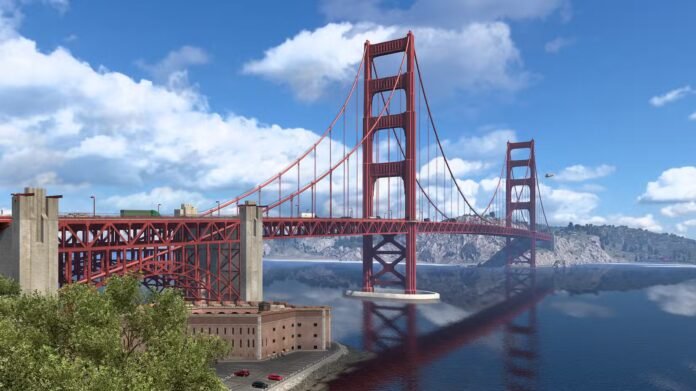 american-truck-simulator-road-trip-4.jpg