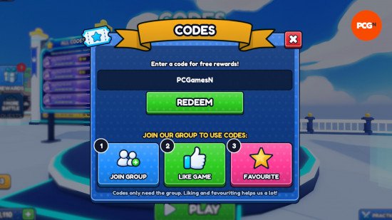 anime-ball-battles-codes-box-pcgn-550x309.jpeg