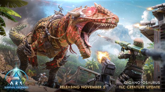 ark-survival-ascended-giganotosaurus-tlc-release-date-550x309.jpg