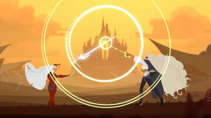 at-fate-s-end-dueling-swords-and-siblings.jpg