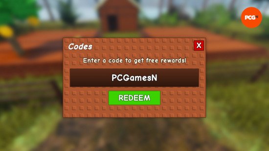 bahay-kubo-garden-codes-box-pcgn-550x309.jpeg