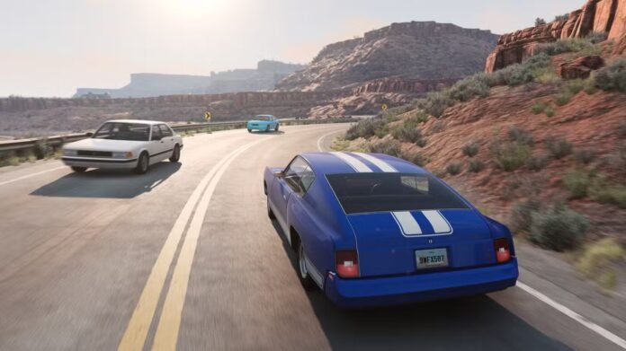 beamng-drive-1.jpg