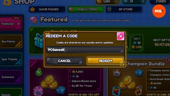 bey-rivals-codes-box-pcgn-550x309.jpeg