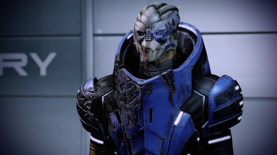 bioware-closure-ea-baldurs-gate-3-swen-vincke-response-550x309.jpg