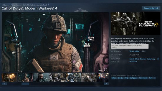 call-of-duty-modern-warfare-4-steamreviews-550x309.jpg