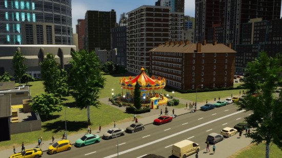 cities-skylines-2-park-adventures-dlc-leisure-rework-citizen-desires-550x309.jpg